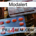 Modalert 36